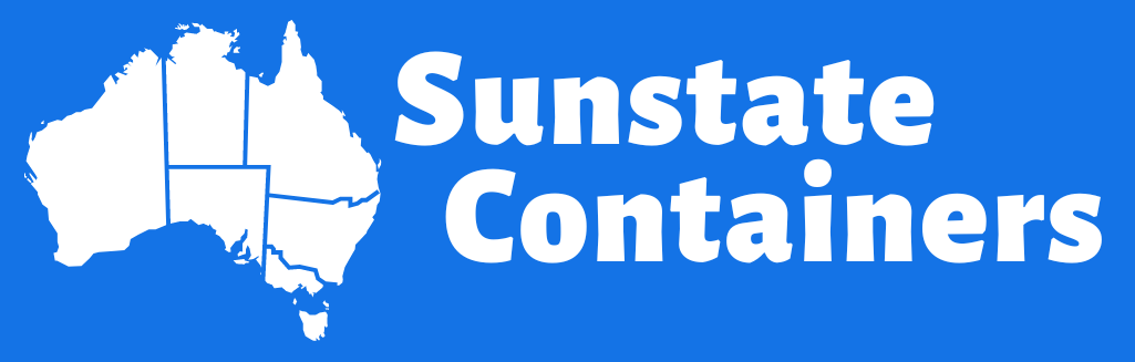 Sunstate Containers Kingaroy